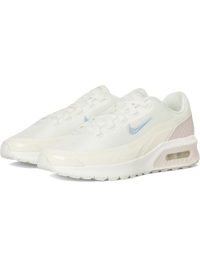 Nike Air Max Excee Women's