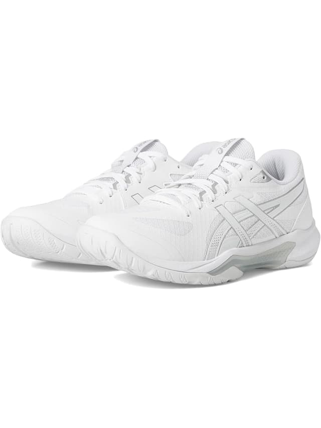 ASICS Gel-Rocket 12 Women's