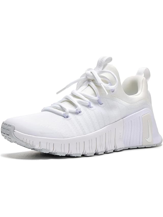 Nike Metcon 10 Women's