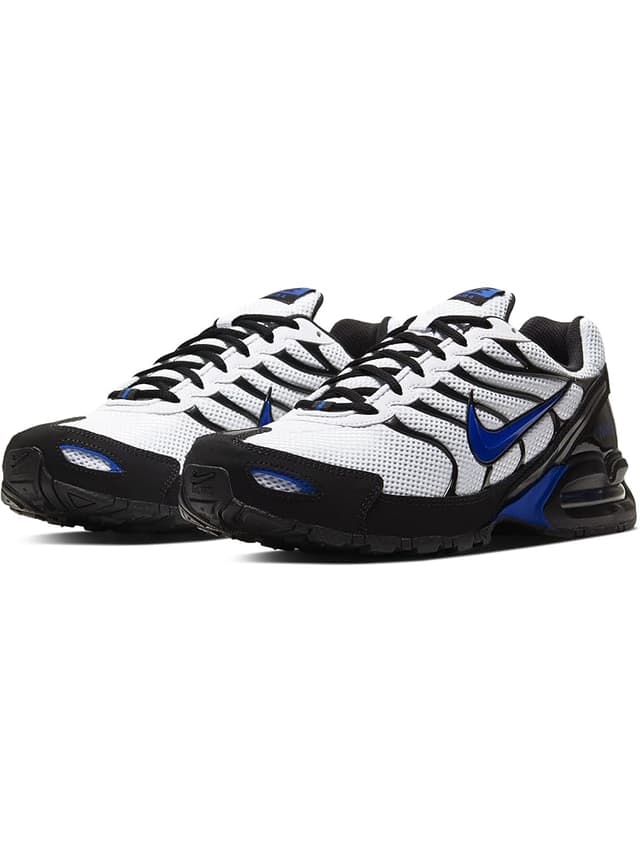 Nike Air Max Fire Men's
