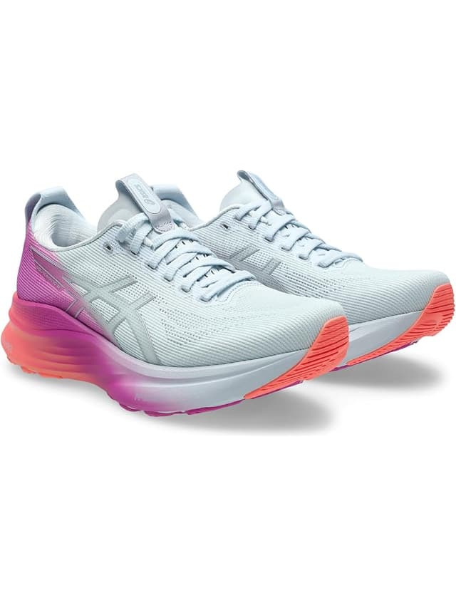 ASICS GEL-Cumulus® 28 Women's