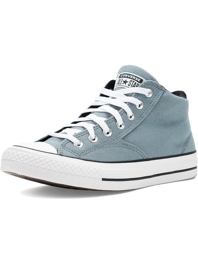 Converse Chuck Taylor All Star Malden Street Mid Top Sneakers Unisex